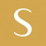 Sumadhura logo
