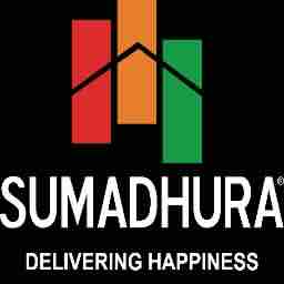Sumadhura Panorama Sumadhura Panorama Logo