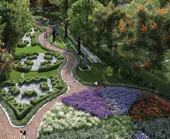 Sumadhura Panorama Devanahalli Brochure Image